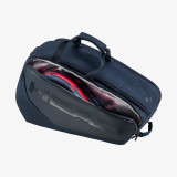 HEAD Padel Bag - Navy HEAD Padel Bag - Navy