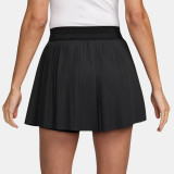 NikeCourt Advantage Women's Dri-FIT Pleated Tennis Skirt NikeCourt Advantage Women's Dri-FIT Pleated Tennis Skirt