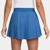 Buy online NikeCourt ADV Women's Dri-FIT Pleated Tennis Skirt Buy online NikeCourt ADV Women's Dri-FIT Pleated Tennis Skirt