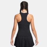 NikeCourt Advantage Women's Dri-FIT Tennis Tank Top buy online NikeCourt Advantage Women's Dri-FIT Tennis Tank Top buy online