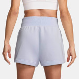 Buy online NikeCourt Fleece Pheonix Heritage Women's Tennis Short Buy online NikeCourt Fleece Pheonix Heritage Women's Tennis Short