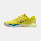 Buy online Nike Vapor Pro 3 Premium Men's Hard Court Tennis Shoes Buy online Nike Vapor Pro 3 Premium Men's Hard Court Tennis Shoes
