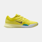 Nike Vapor Pro 3 Premium Men's Hard Court Tennis Shoes side design Nike Vapor Pro 3 Premium Men's Hard Court Tennis Shoes side design