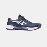 Asics Gel Challenger 14 Men's Tennis Shoes Asics Gel Challenger 14 Men's Tennis Shoes