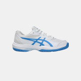 Asics Gel Game Junior Tennis Shoes Asics Gel Game Junior Tennis Shoes