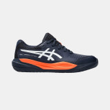 Buy online Asics Gel Resolution X GS Junior Tennis Shoes Buy online Asics Gel Resolution X GS Junior Tennis Shoes