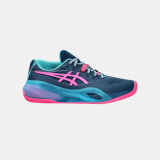Asics Gel Resolution Men's Padel Shoes Asics Gel Resolution Men's Padel Shoes