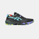 Asics Gel Resolution Men's Padel Shoes Asics Gel Resolution Men's Padel Shoes