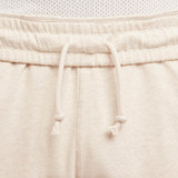 NikeCourt Heritage Men's 15cm (approx.) Tennis Shorts NikeCourt Heritage Men's 15cm (approx.) Tennis Shorts