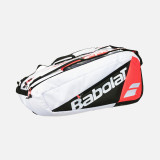 Babolat Pure Strike 6 Pack Racket Bag