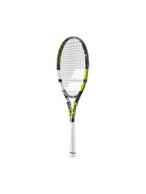 Babolat Pure Aero Tennis Racket Babolat Pure Aero Tennis Racket