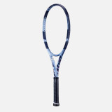 Babolat Pure Drive 2025 Unstrung Tennis Racket Babolat Pure Drive 2025 Unstrung Tennis Racket