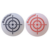 Babolat Target Dampener Babolat Target Dampener