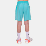 Bidi Badu Junior Crew Shorts buy online in Dubai Bidi Badu Junior Crew Shorts buy online in Dubai
