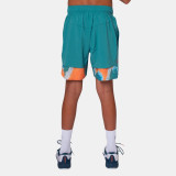 Bidi Badu Melbourne Boys Tennis Short back Bidi Badu Melbourne Boys Tennis Short back