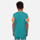 Bidi Badu Melbourne V-Neck Boys T-Shirt Bidi Badu Melbourne V-Neck Boys T-Shirt