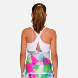 Bidi Badu Kaleido Junior Girls Tank