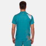 Buy Online Bidi Badu Melbourne Men's Tennis Polo Buy Online Bidi Badu Melbourne Men's Tennis Polo