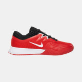 Nike Vapor Pro 3 Men's Hard Court Tennis Shoes online Nike Vapor Pro 3 Men's Hard Court Tennis Shoes online