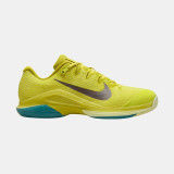 Nike Vapor 12 Premium Men's Tennis Shoes