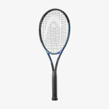 Head Gravity Tour 2025 Tennis Racket Head Gravity Tour 2025 Tennis Racket