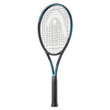Head Gravity MP L 2025 Head Gravity MP L 2025