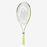 Head Extreme Junior 25 Tennis Racket