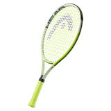 Buy Head Extreme 23 Junior Tennis Racket Buy Head Extreme 23 Junior Tennis Racket