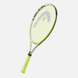Head Extreme 23 Junior Tennis Racket Head Extreme 23 Junior Tennis Racket