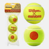 Wilson X Minions Stage 2 Balls buy online Wilson X Minions Stage 2 Balls buy online