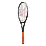 Buy Wilson RF 01 Pro Tennis Racket Buy Wilson RF 01 Pro Tennis Racket