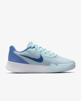 Nike Vapor lite 3 Women's Hard Court Tennis Shoes Nike Vapor lite 3 Women's Hard Court Tennis Shoes