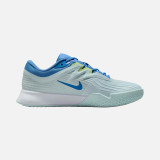 Nike Vapor Pro 3 Women's Hard Court Tennis Shoes