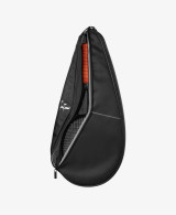 Wilson RF Premium Tennis Racket Cover