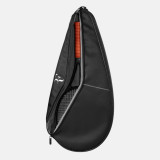 Wilson RF Premium Tennis Racket Cover