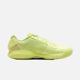 Nike Vapor 12 HyperSmash Men's Hard Court Tennis Shoes Nike Vapor 12 HyperSmash Men's Hard Court Tennis Shoes