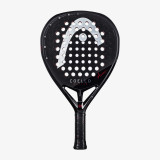 HEAD Coello Motion 2025 Padel Racquet