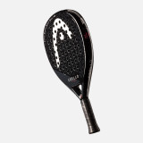 HEAD Coello Vibe 2025 Padel Racquet HEAD Coello Vibe 2025 Padel Racquet