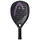 HEAD Vibe 2025 Padel Racquet