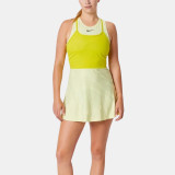 NikeCourt Women's Slam Tennis Dress NikeCourt Women's Slam Tennis Dress