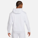 NikeCourt Heritage Men's Dri-FIT Tennis Hoodie