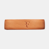 Wilson Roger Federer Leather Replacement Grip