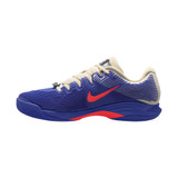 Nike Vapor 12 Premium Men's Hard Court Tennis Shoes Nike Vapor 12 Premium Men's Hard Court Tennis Shoes