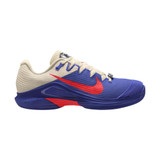 Nike Vapor 12 Premium Men's Hard Court Tennis Shoes Nike Vapor 12 Premium Men's Hard Court Tennis Shoes