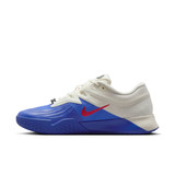 Nike Vapor 3 Premium Men's Hard Court Tennis Shoes Nike Vapor 3 Premium Men's Hard Court Tennis Shoes