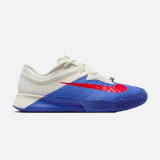 Nike Vapor 3 Premium Men's Hard Court Tennis Shoes Nike Vapor 3 Premium Men's Hard Court Tennis Shoes