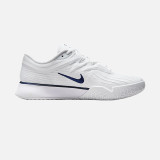 Nike Vapor 3 Premium Women's  Hard Court Tennis Shoes