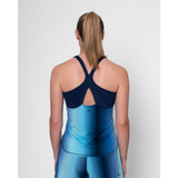 Bidi Badu Spectrum Women's Tennis Tank Bidi Badu Spectrum Women's Tennis Tank