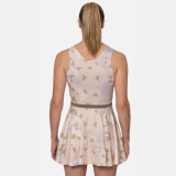 Bidi Badu Paris 2025 Dress