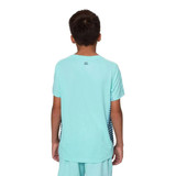 Bidi Badu Specturn Junior Tennis T-Shirt Bidi Badu Specturn Junior Tennis T-Shirt